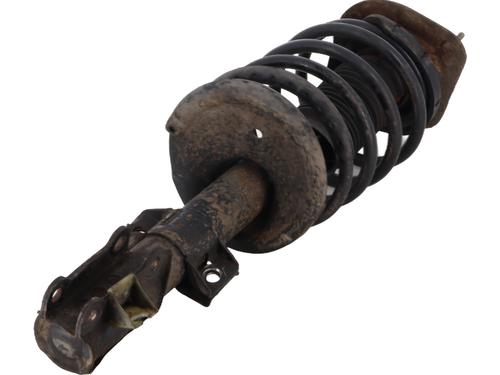 Left front shock absorber VOLVO V70 II (285) 2.4 D | BP22244256M16 