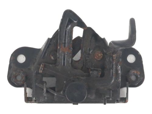 BP15953014C133 main image