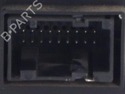 Climate control LANCIA DELTA III (844_) 1.6 D Multijet (844.AXC11, 844.AXC1A) | BP37066846I5 - Image 6