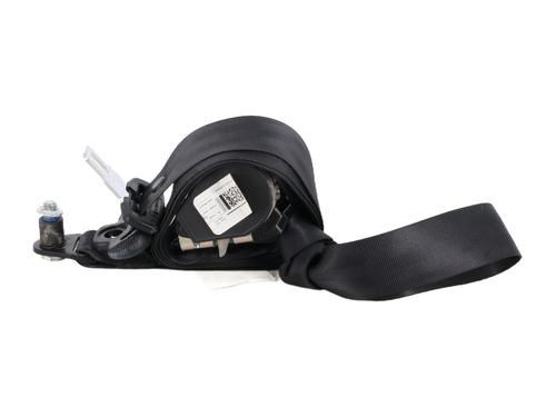 Front right belt tensioner FIAT DUCATO Van (250_) 130 Multijet 2,3 D | BP29875537C88