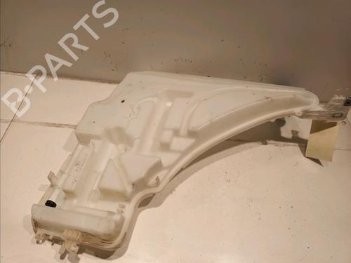 Windscreen washer tank BMW 1 (F20) 116 d | BP16875749C113 