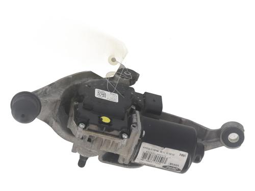 Front wiper motor FORD TRANSIT CONNECT V408 Box Body/MPV 1.6 TDCi | BP36291431M29 - Image 4