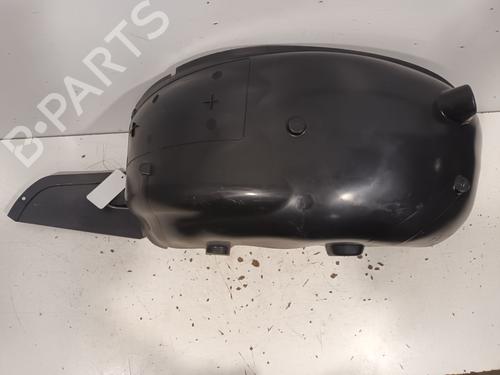 Used Wheel arch PEUGEOT 3008 I MPV (0U_) 2.0 HDi Hybrid4 (0URHCA) (200 hp) 21213330