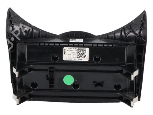 Climate control MINI MINI (F55) Cooper SD | BP31939325I5