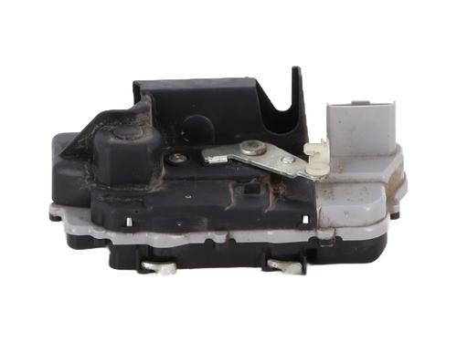 Venstre bak lås CITROËN C5 II (RC_) 2.0 HDi (RCRHRH) (136 hp) 22251562