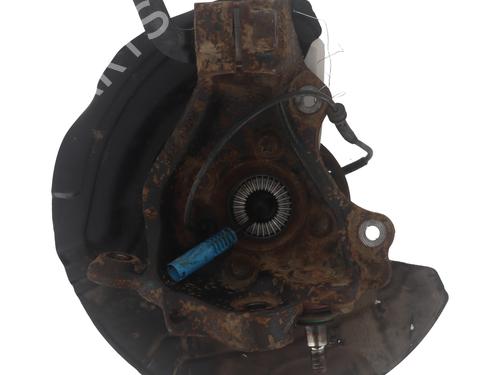 Right front steering knuckle BMW X1 (E84) xDrive 18 d | BP32743567M26 - Image 4