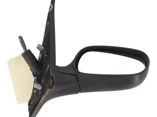 Right mirror RENAULT CLIO II (BB_, CB_) 1.9 D (B/CB0E, BB0J) | BP24328100C27 