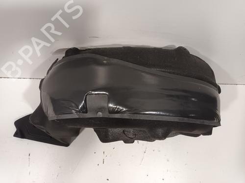 Wheel arch MERCEDES-BENZ B-CLASS Sports Tourer (W246, W242) B 180 CDI (246.200) | BP29327877C56