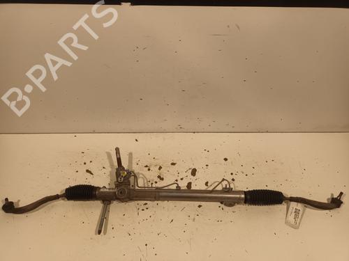 Used Steering rack CITROËN C5 III (RD_) 1.6 HDi 110 (RD9HL0, RD9HR8, RD9HRA) (112 hp) 21168312