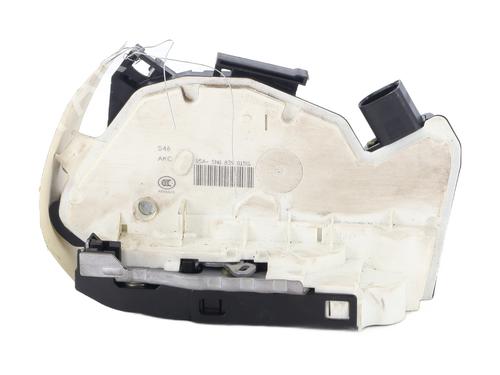 rear-left-lock-vw-tiguan-5n_-2007-2008-2009-2010-2011-2012-2013-2014-2015-2016-2017-2018-36429515 main image