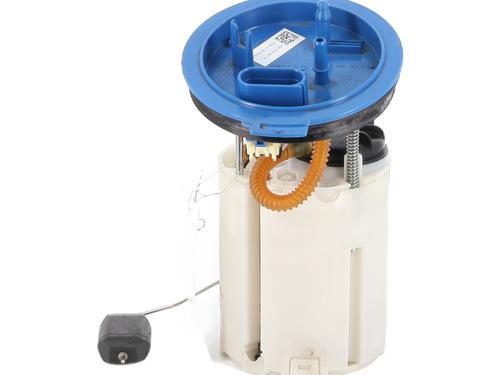 Used Fuel pump VW POLO VI (AW1, BZ1, AE1) 1.0 TSI (95 hp) 32131993
