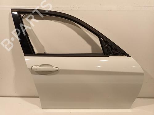 right-front-door-bmw-1-f20-2011-2012-2013-2014-2015-2016-2017-2018-2019-40205679 main image