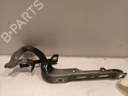 Hinge/Door check strap PEUGEOT 208 I (CA_, CC_) 1.2 VTi 68 / PureTech 68 | BP16892730C146