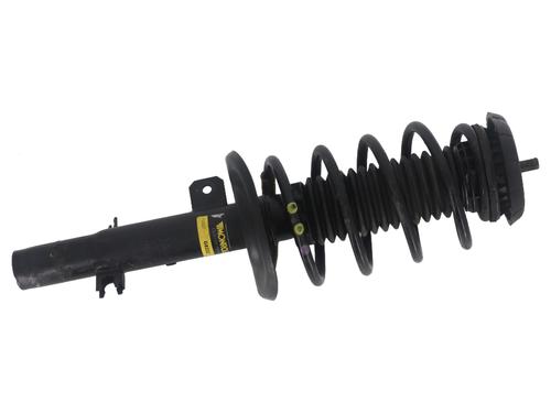 Left front shock absorber PEUGEOT 208 I (CA_, CC_) 1.4 HDi | BP32007938M16