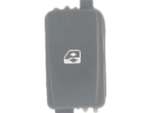 Right front window switch RENAULT CLIO II Hatchback Van (SB0/1/2_) 1.5 dCi (SB3M) | BP39661224I26 - Image 3