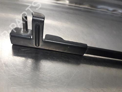 Front windshield wiper arm CITROËN C6 (TD_) 2.7 HDi | BP20600382C143 