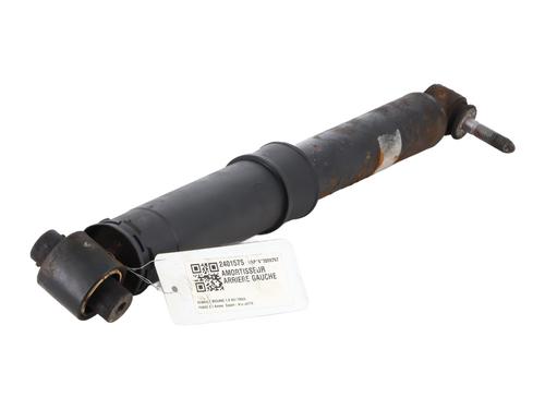 Used Left rear shock absorber RENAULT MEGANE II Estate (KM0/1_) 1.9 dCi (131 hp) 21378716