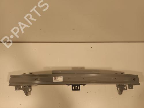 Used Front bumper reinforcement Front bumper reinforcement 39501174 39501174