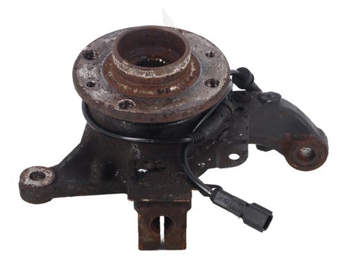 left-front-steering-knuckle-renault-captur-i-j5_-h5_-2013-36797363 main image