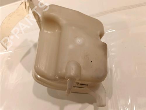 Expansion tank KIA CARENS III MPV (UN) 2.0 CRDi 135 | BP14946951C120 