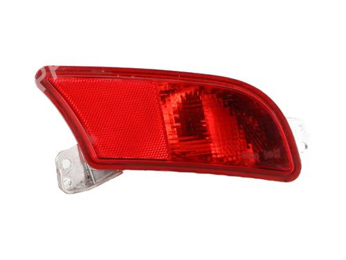 Mistlamp FORD KUGA III (DFK) 2.5 Hybrid Flex (190 hp) 32132037