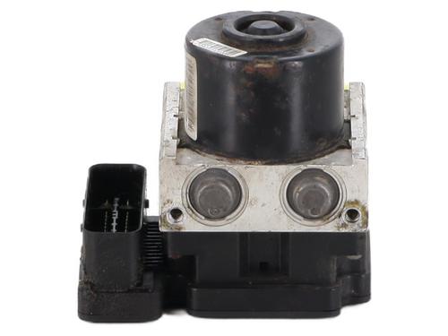 ABS Bremseaggregat CITROËN C3 I (FC_, FN_) 1.4 HDi | BP29965178M43