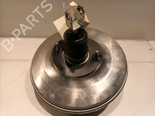 Servo brake BMW X1 (F48) sDrive 16 d | BP16706952M42 