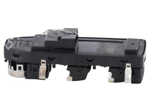 Spak kontakt RENAULT SCENIC E-TECH PHASE I EV87 | BP36036064I30 - Image 4