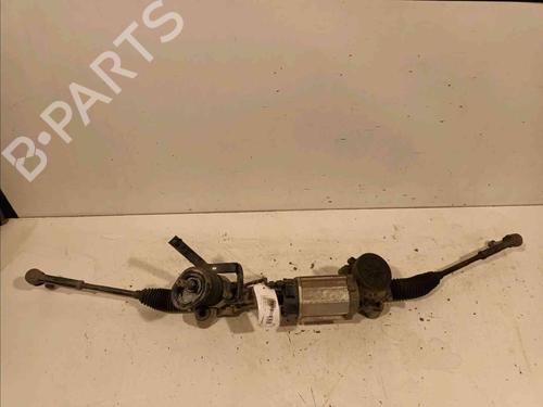 Used Steering rack Steering rack 18351257 18351257