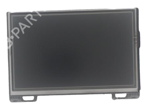 Display Display 38166712 38166712