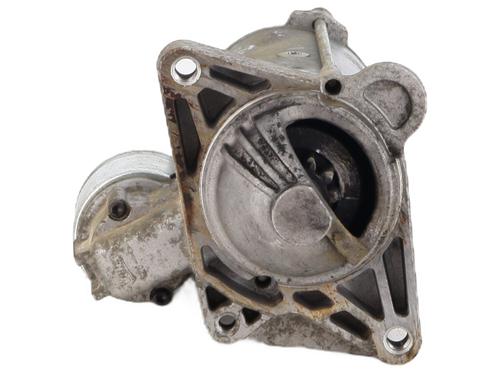 Starter OPEL MOVANO B Van (X62) 2.3 CDTI FWD (FV) | BP29298157M8 