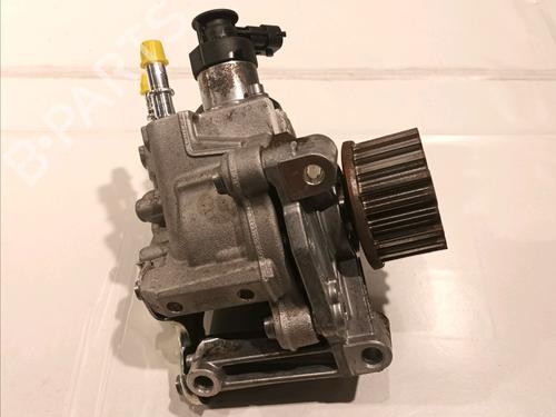 Used Injection pump RENAULT KANGOO Express (FW0/1_) 1.5 dCi 75 (FW07, FW10, FW04) (75 hp) 14946663