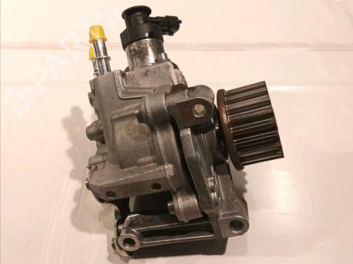 Injection pump RENAULT KANGOO Express (FW0/1_) 1.5 dCi 75 (FW07, FW10, FW04) (75 hp) 14946663