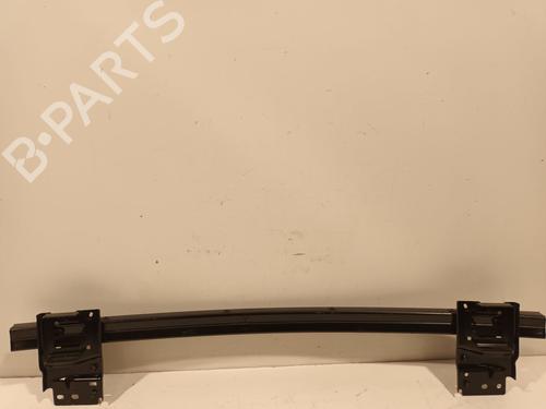 Other RENAULT SCENIC E-TECH PHASE I EV87 | BP36069628O1 - Image 4
