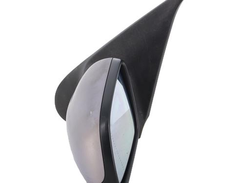 Left mirror CITROËN XSARA Break (N2) 2.0 HDI 90 | BP22401344C26 