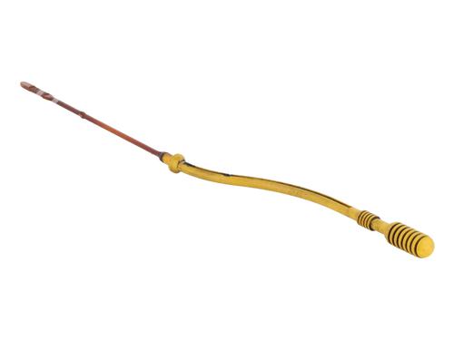 Used Other RENAULT TWINGO II (CN0_) 1.2 16V (CN0K, CN0V, CN0A) (76 hp) 32008053