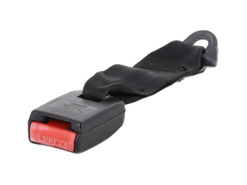 Used Seat buckle PEUGEOT 206 SW (2E/K) 1.4 HDi (68 hp) 32078779