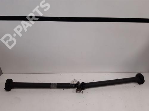 Used Driveshaft MERCEDES-BENZ C-CLASS (W203) C 240 (203.061) (170 hp) 9330089