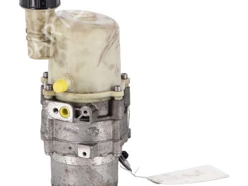 Used Steering pump DACIA SANDERO 1.5 dCi (68 hp) 25780177