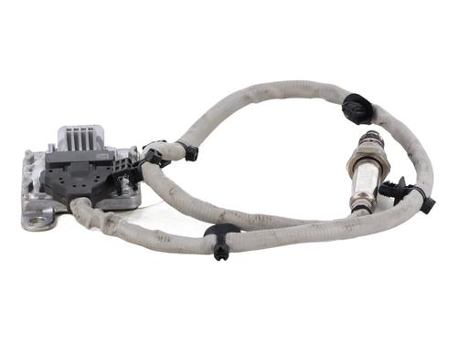 Electronic sensor NISSAN NV250 Van (X61)  | BP29933594M84 