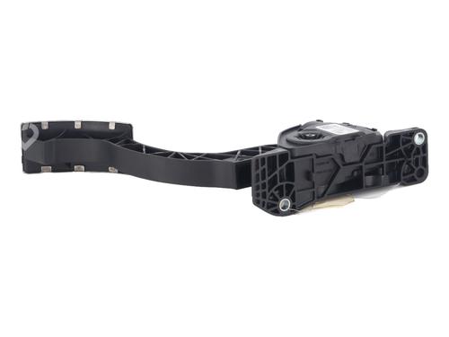 Pedal FORD FOCUS III 2.0 TDCi | BP37756474I4 - Image 2