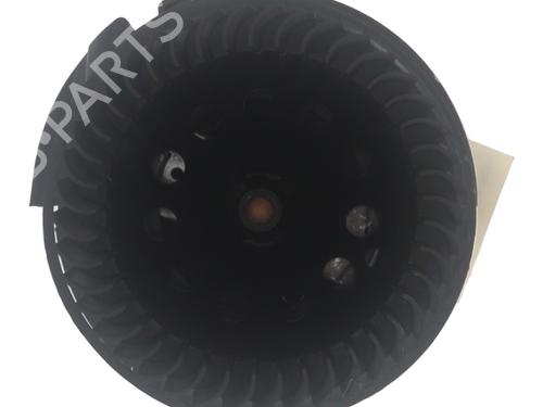 Heater blower motor RENAULT TRAFIC III Van (FG_) | BP37168877M62 - Image 4