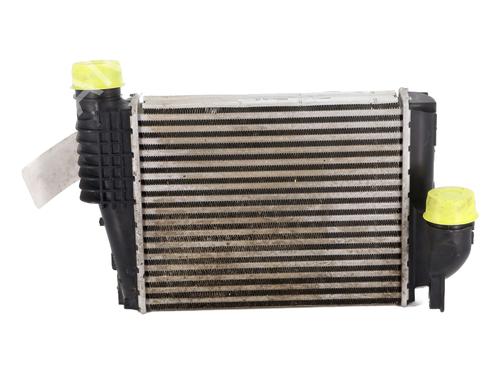 Used Intercooler OPEL VIVARO C Van (K0) 1.5 (120 hp) 27978663