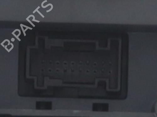 Gear lever MERCEDES-BENZ GLC (X253) AMG 43 4-matic (253.964) | BP29049201M90 