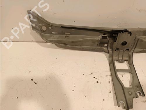 Crossmember RENAULT CLIO II (BB_, CB_) 1.6 16V (BB01, BB0H, BB0T, BB14, BB1D, BB1R, BB2KL, BB3G... | BP17514245C162 