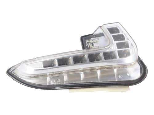 Used Right daytime light Right daytime light 37066808 37066808