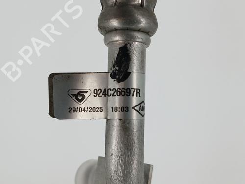 AC pipe RENAULT 5 E-Tech 150 | BP33232016M126 - Image 2