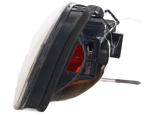 Right taillight MINI MINI (R50, R53) Cooper | BP36662765C35 - Image 2