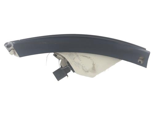 Right front indicator VW PASSAT B6 (3C2) 1.9 TDI | BP37018993C33 - Image 3