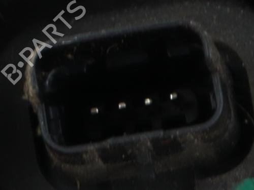 Right taillight PEUGEOT 5008 (0U_, 0E_) 1.6 HDi | BP30770846C35